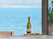 Morer Sea Views