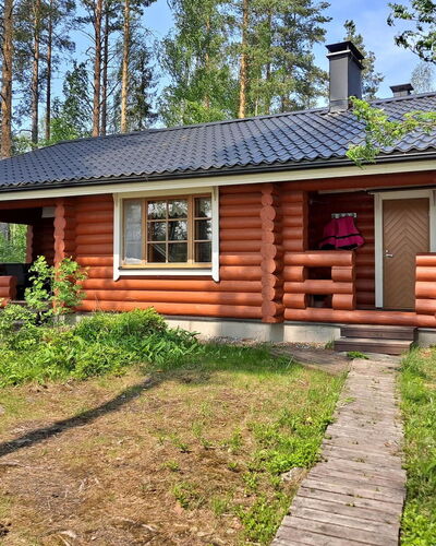 Haapaniemi, Cjoe020
