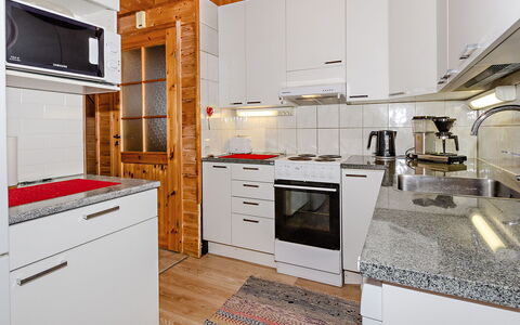 Kultaranta: Wood, Cottage, Log Cabin, Forest, Shed, Garden Buildings, Larch, Woodland, Wood Stain