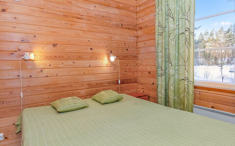 Kultaranta: Wood, Cottage, Log Cabin, Forest, Shed, Garden Buildings, Larch, Woodland, Wood Stain
