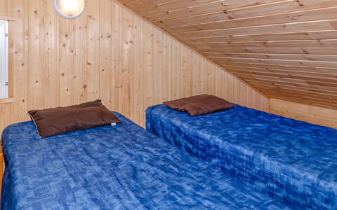 Kultaranta: Wood, Cottage, Log Cabin, Forest, Shed, Garden Buildings, Larch, Woodland, Wood Stain
