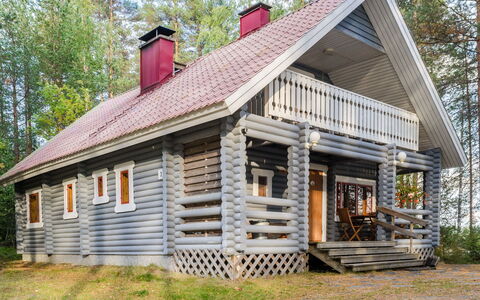 Metsätähti: Furniture, Chair, Outdoor Furniture, Table, Wood, Outdoor Table, Kitchen & Dining Room Table, Shade, Garden, Umbrella