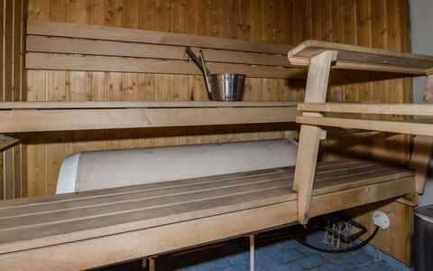 Metsätähti: Furniture, Chair, Outdoor Furniture, Table, Wood, Outdoor Table, Kitchen & Dining Room Table, Shade, Garden, Umbrella