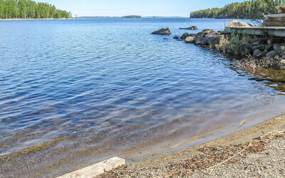 Pielislinna Savilahti
