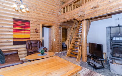 Pielislinna Savilahti