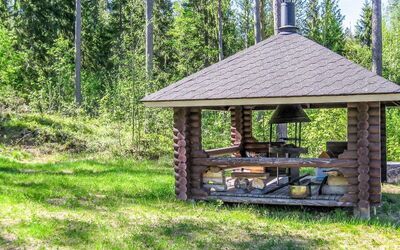 Pielislinna Savilahti