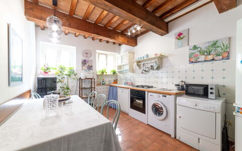 Accommodation:&nbsp;Amaca