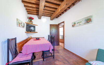 Accommodation:&nbsp;Edera