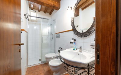 Accommodation:&nbsp;Amaca