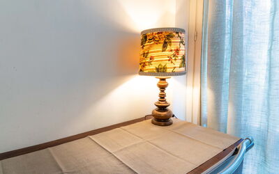 Accommodation:&nbsp;Amaca