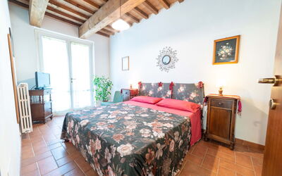 Accommodation:&nbsp;Gelso