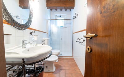 Accommodation:&nbsp;Gelso