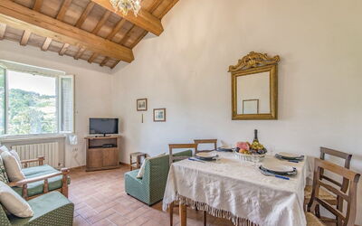 Accommodation:&nbsp;Ginestre