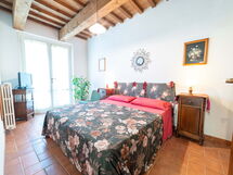 Accommodation:&nbsp;Gelso