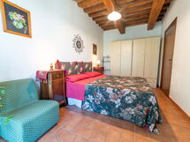 Accommodation:&nbsp;Gelso