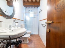 Accommodation:&nbsp;Gelso