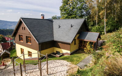 Albrechtice
