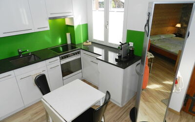 Studio Etana
