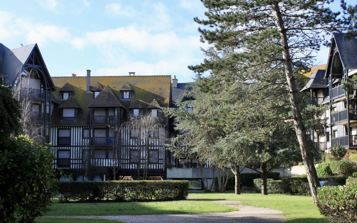 Deauville-Trouville 137