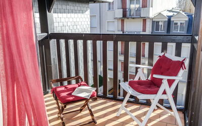 Deauville-Trouville 137