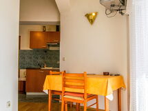 Starigrad-paklenica 140
