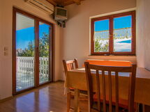 Starigrad-paklenica 140