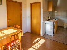 Accommodation:&nbsp;Žile 140.1