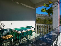 Accommodation:&nbsp;Žile 140.1