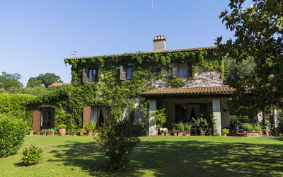 Le Querce