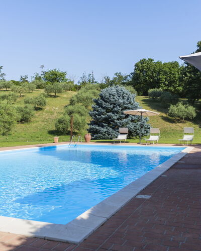 Le Querce