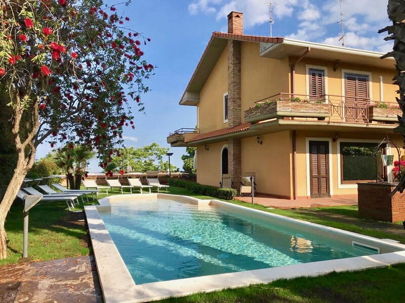 villa-le-palme-trecastagni-catania-villa-external