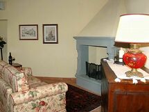 Accommodation:&nbsp;Botticelli