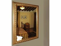 Accommodation:&nbsp;Galileo Galilei