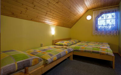 Accommodation:&nbsp;Ada 20.4