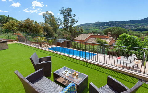 Alba: Cloud, Sky, Property, Tree, Building, Plant, Shade, Outdoor Furniture, Urban Design, Land Lot