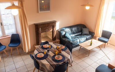 Accommodation:&nbsp;Beaumer 176.2