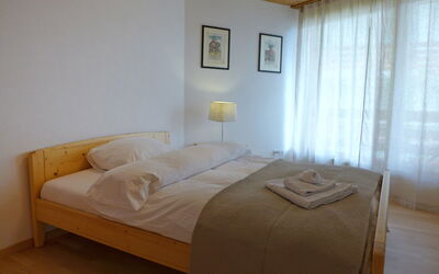 Accommodation:&nbsp;Gloria 300.1
