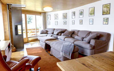 Accommodation:&nbsp;Gloria 300.1