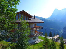 Mürren 300