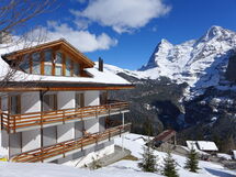 Mürren 300