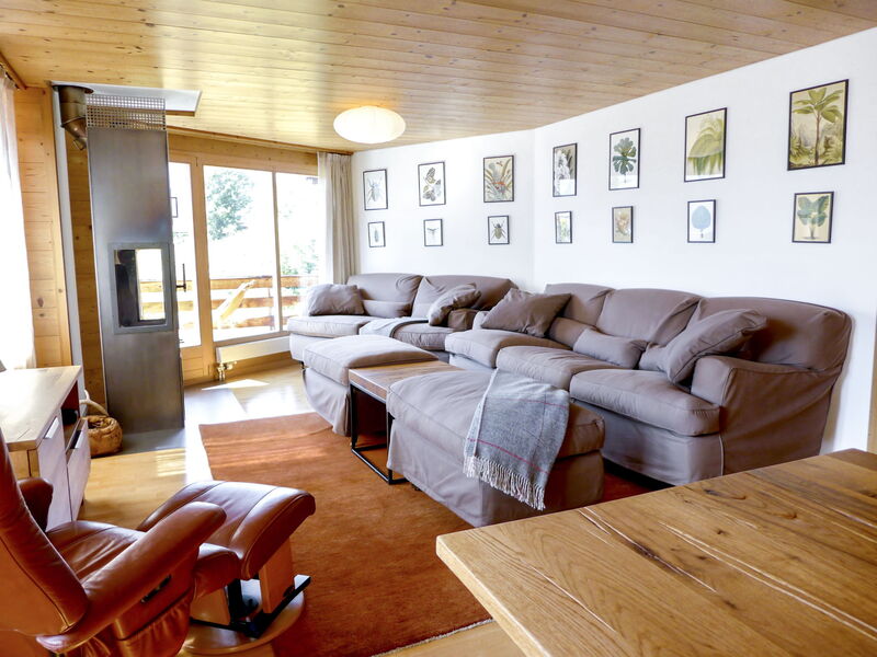 Accommodation:&nbsp;Gloria 300.1