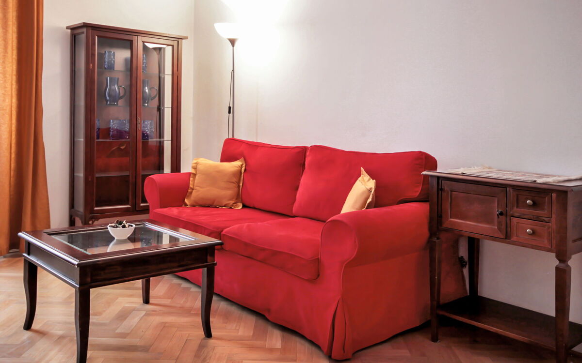 Accommodation:&nbsp;St. Giles 71.4