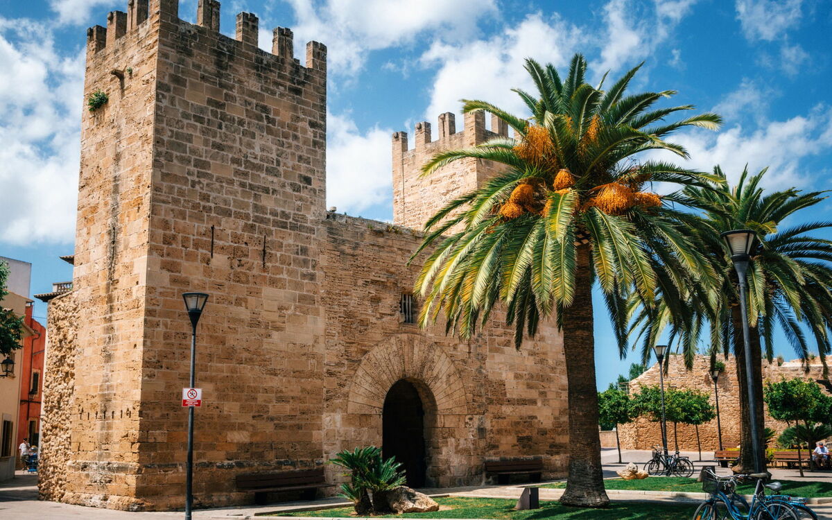Voramar 2