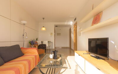 Cambrils 403