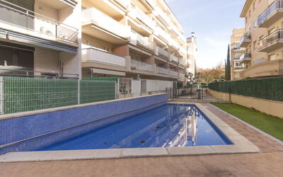 Cambrils 403