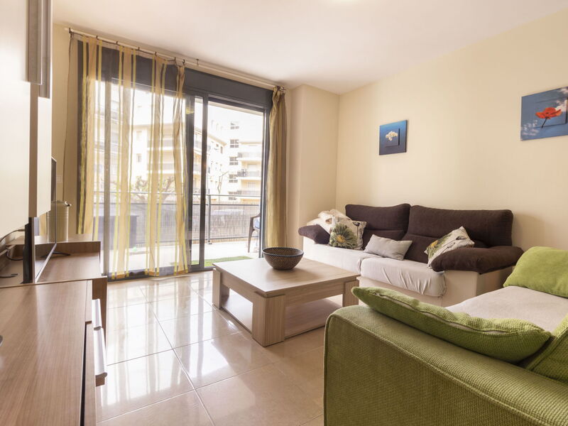 Accommodation:&nbsp;La Goleta Bajos 403.3