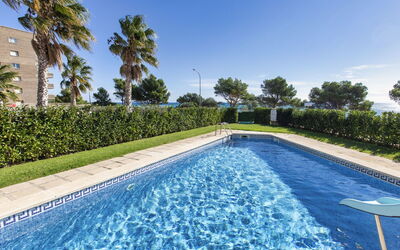 Accommodation:&nbsp;Gala i 496.1