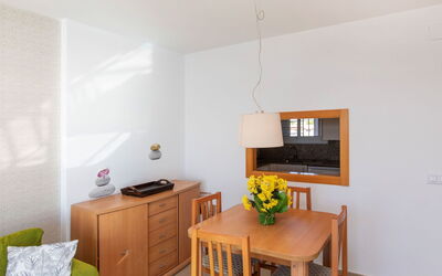Accommodation:&nbsp;Gala i 496.2
