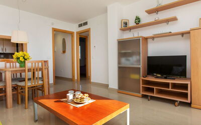Accommodation:&nbsp;Gala i 496.2