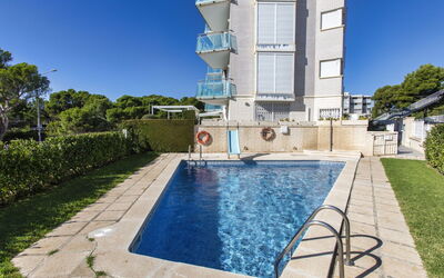 Accommodation:&nbsp;Gala i 496.1